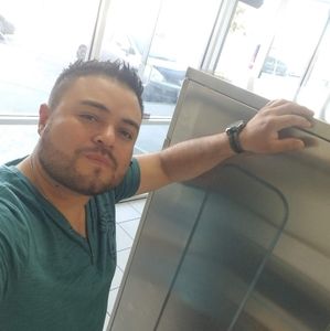 Meet your Posher, Adal